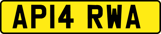 AP14RWA