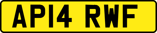 AP14RWF