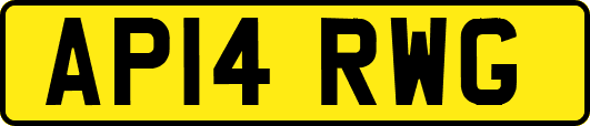 AP14RWG