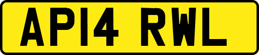 AP14RWL