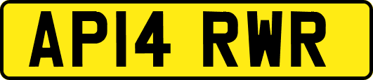 AP14RWR