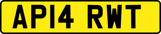AP14RWT