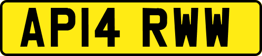 AP14RWW