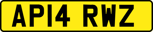 AP14RWZ