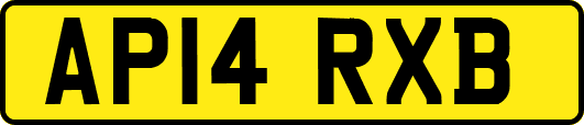 AP14RXB