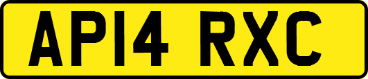 AP14RXC