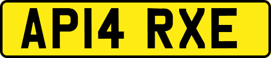 AP14RXE