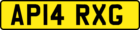 AP14RXG