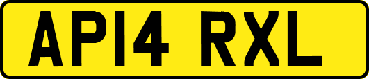 AP14RXL