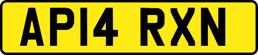 AP14RXN