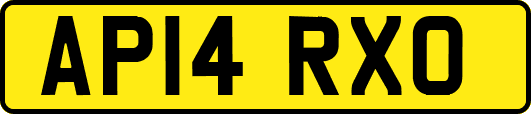 AP14RXO