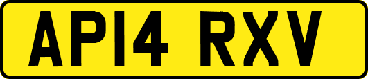 AP14RXV