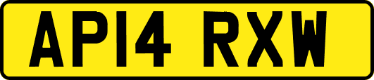 AP14RXW
