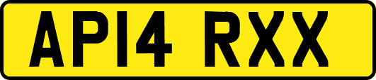 AP14RXX