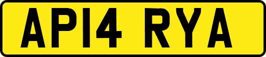 AP14RYA