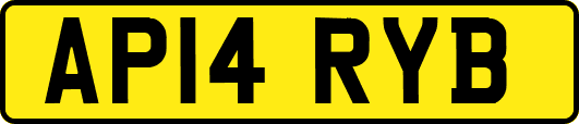 AP14RYB