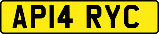 AP14RYC