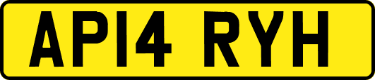 AP14RYH