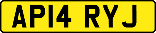 AP14RYJ