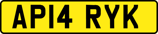 AP14RYK