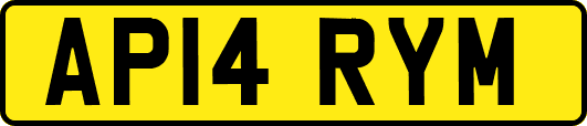 AP14RYM