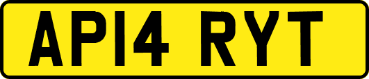AP14RYT