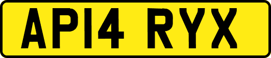 AP14RYX