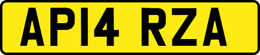 AP14RZA