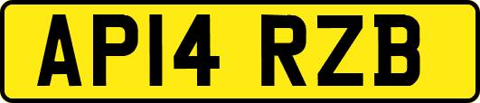 AP14RZB