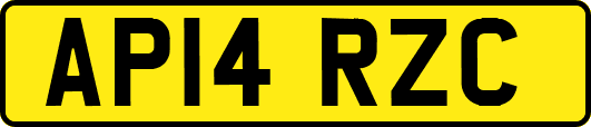 AP14RZC