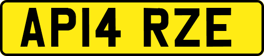AP14RZE
