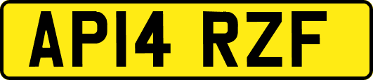 AP14RZF