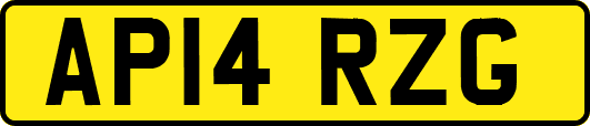 AP14RZG