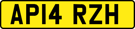 AP14RZH