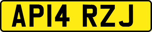 AP14RZJ