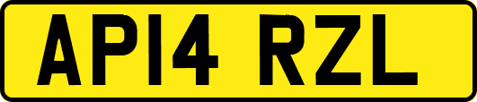 AP14RZL
