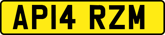AP14RZM