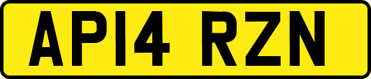 AP14RZN