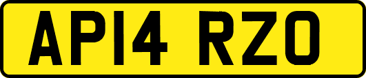 AP14RZO