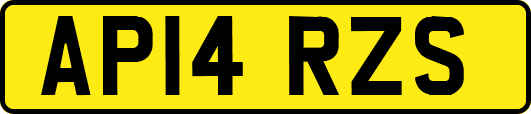 AP14RZS