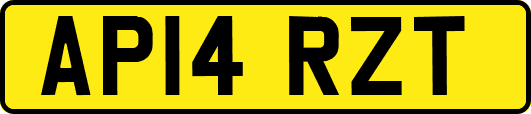 AP14RZT