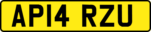 AP14RZU