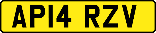 AP14RZV