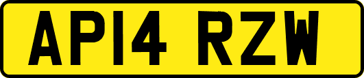 AP14RZW