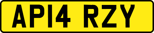 AP14RZY