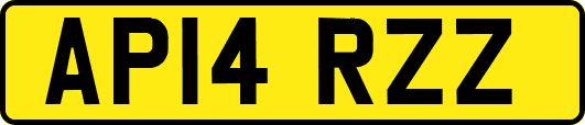 AP14RZZ
