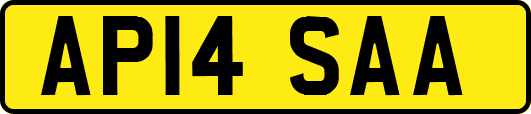 AP14SAA