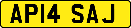 AP14SAJ