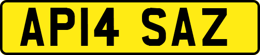 AP14SAZ