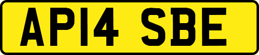 AP14SBE